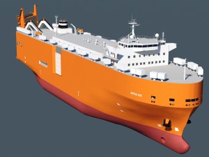 SIPSA XIII 01